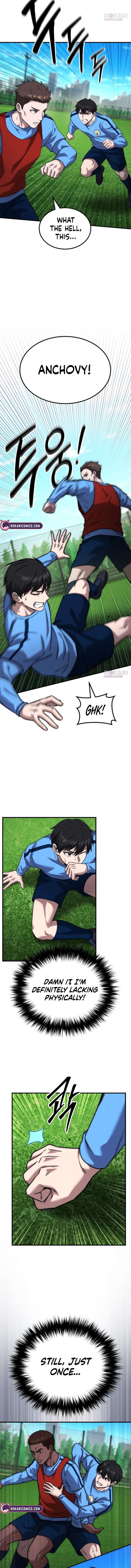 Load image...