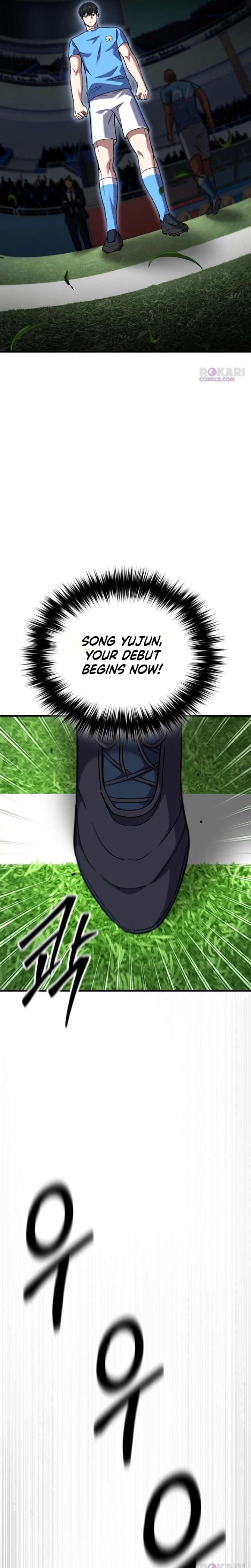 Load image...