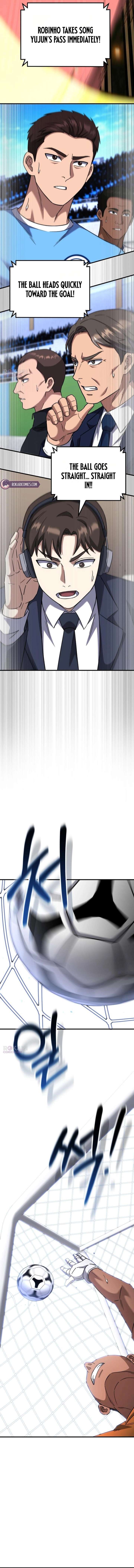 Load image...