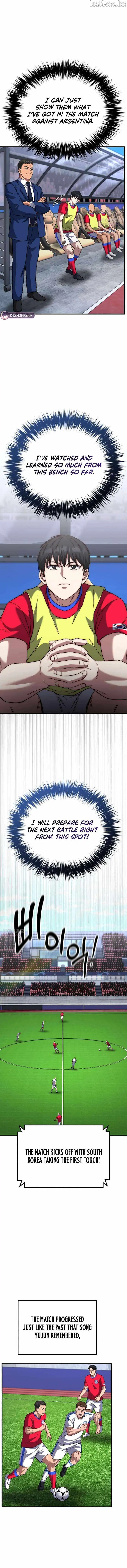 Load image...