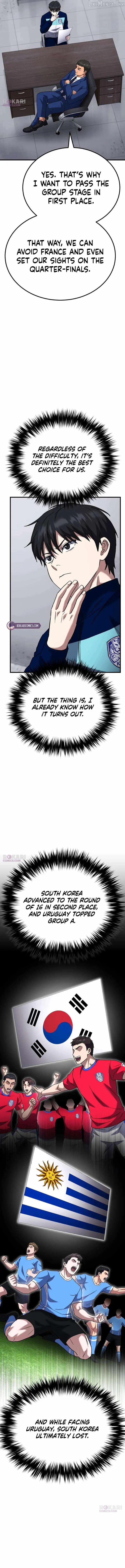 Load image...