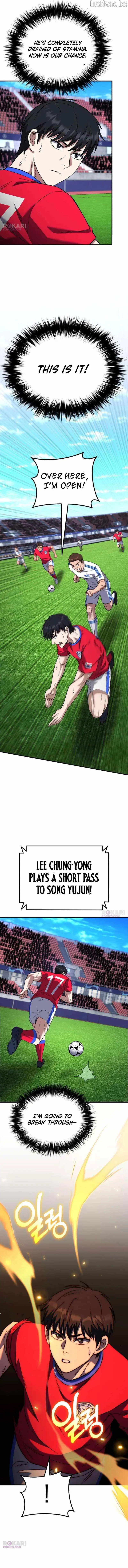 Load image...