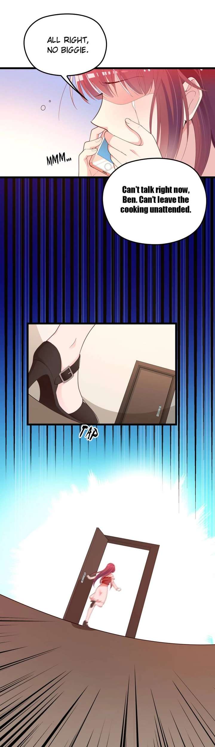 Load image...