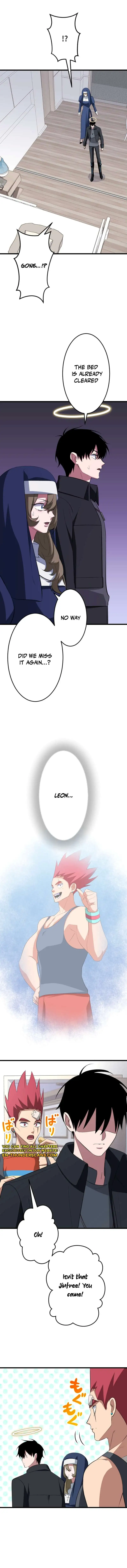 Load image...
