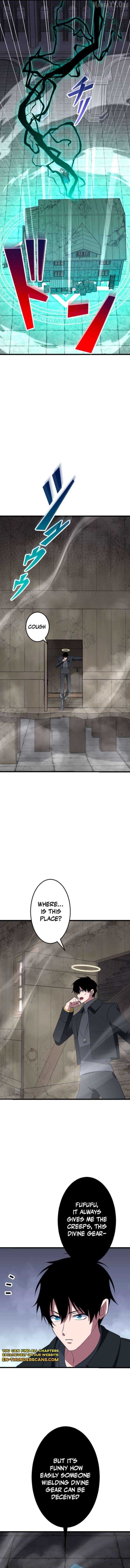 Load image...