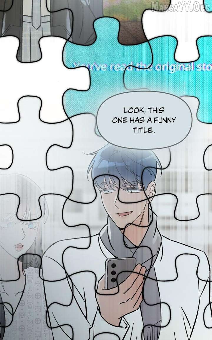 Load image...