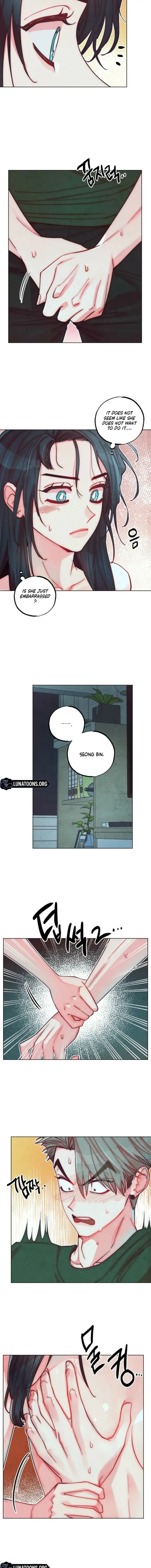 Load image...