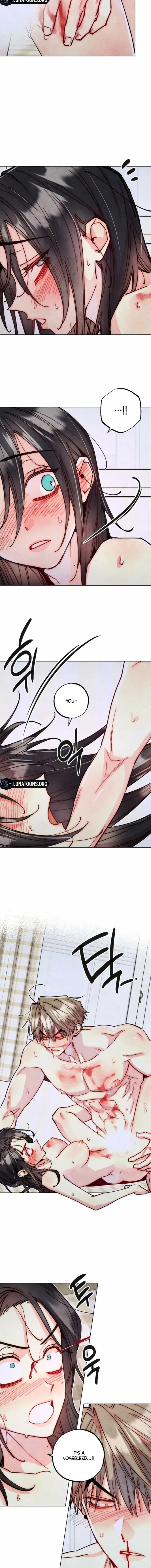Load image...