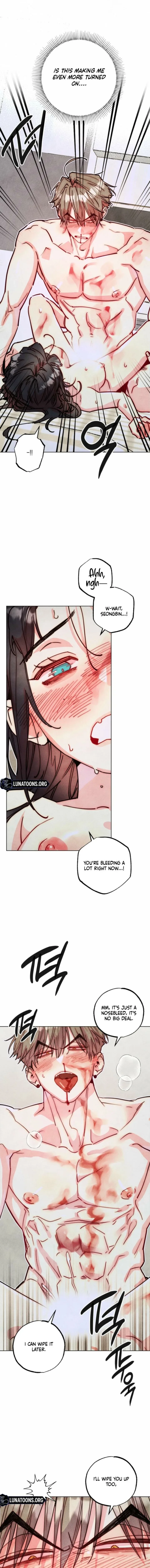 Load image...