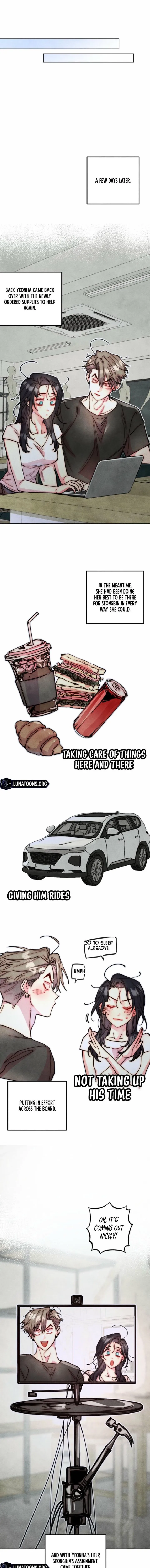 Load image...