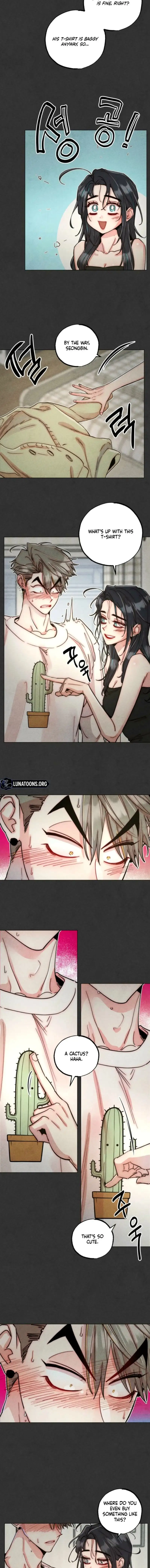 Load image...