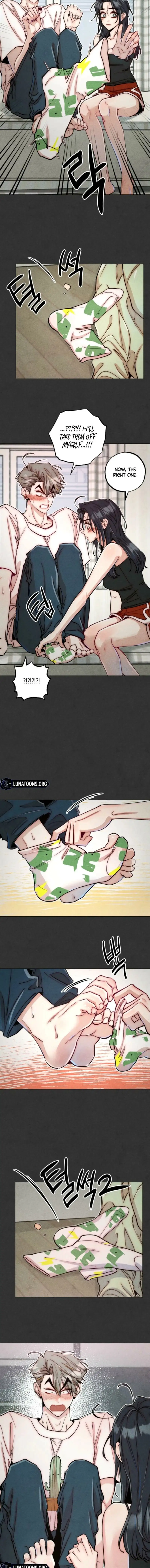 Load image...