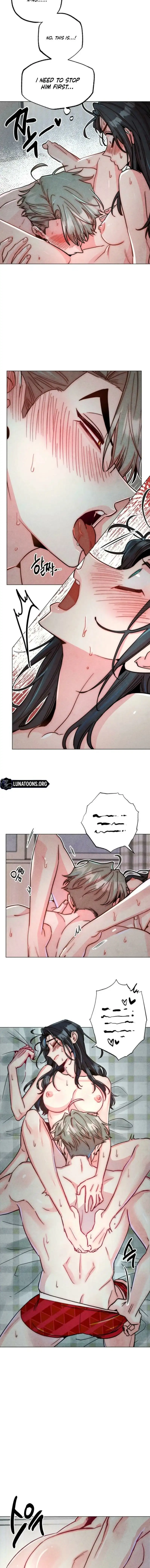 Load image...