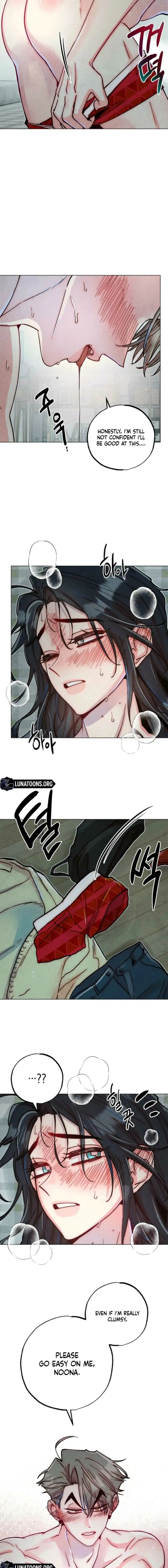 Load image...