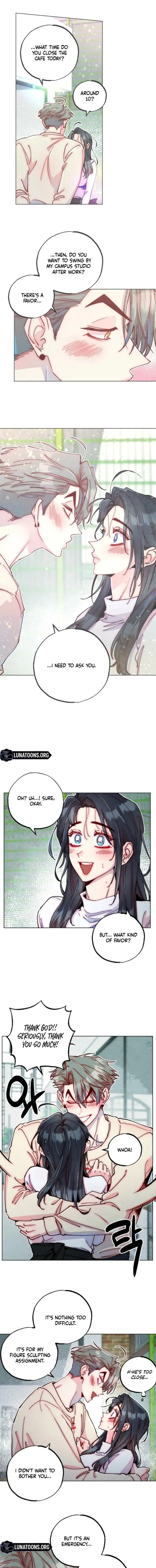 Load image...