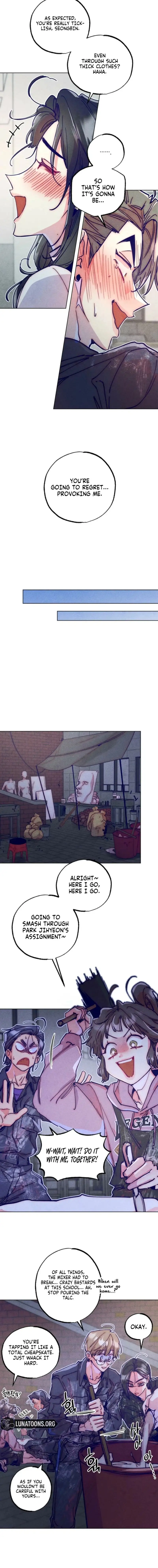 Load image...
