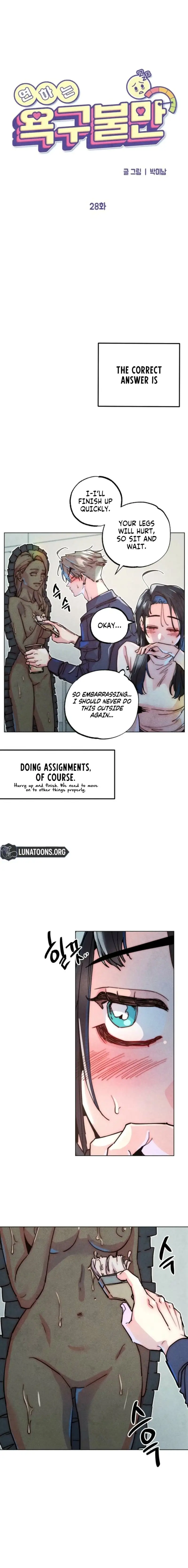 Load image...
