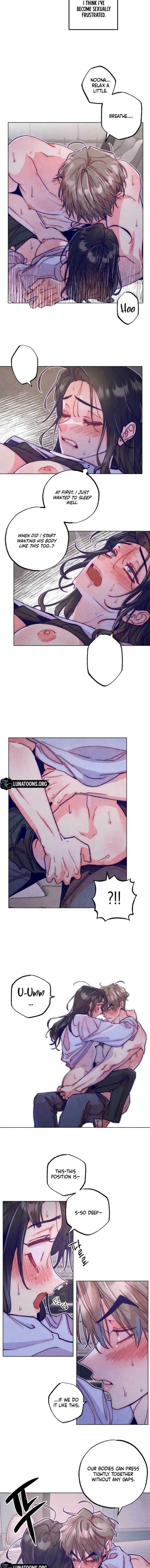 Load image...