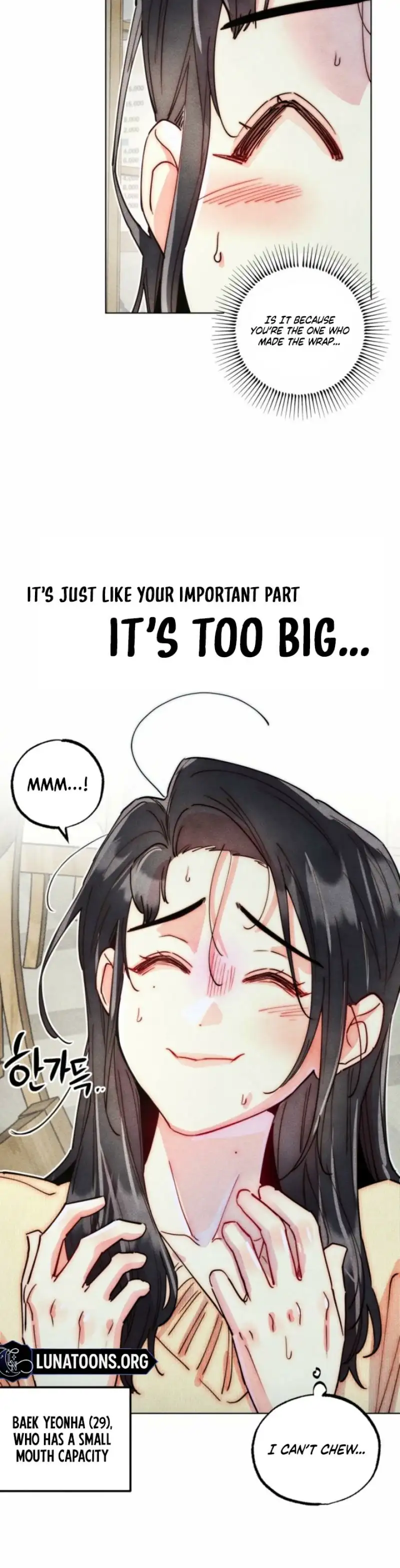 Load image...
