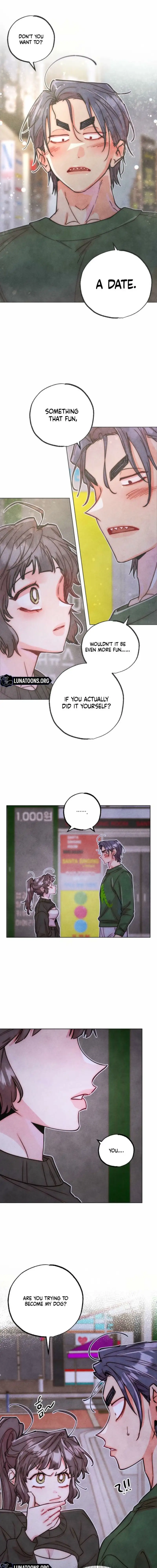 Load image...