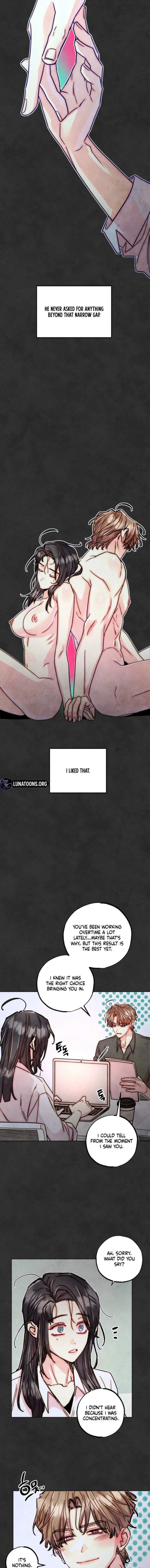 Load image...