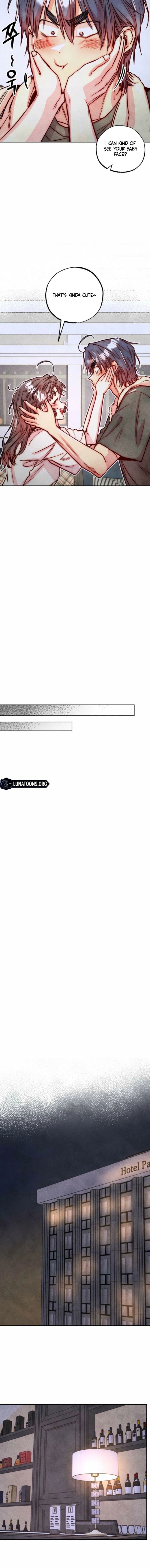 Load image...