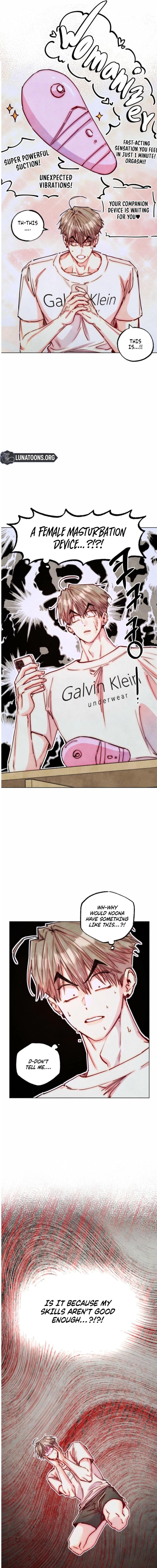 Load image...