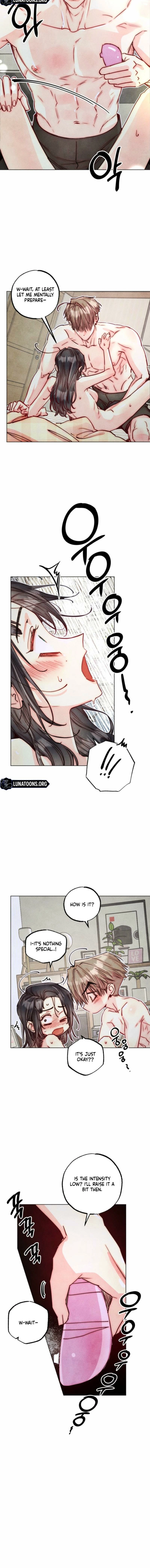 Load image...