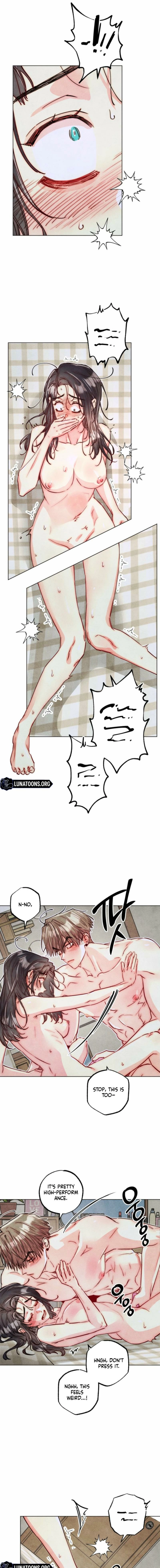 Load image...
