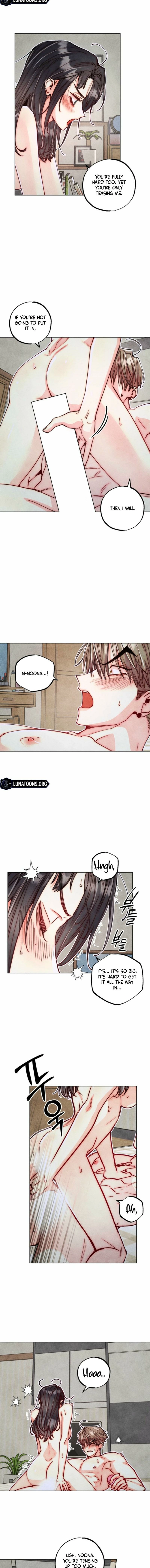 Load image...