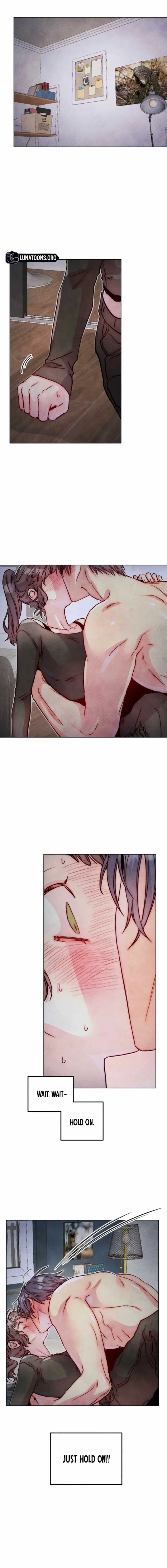 Load image...