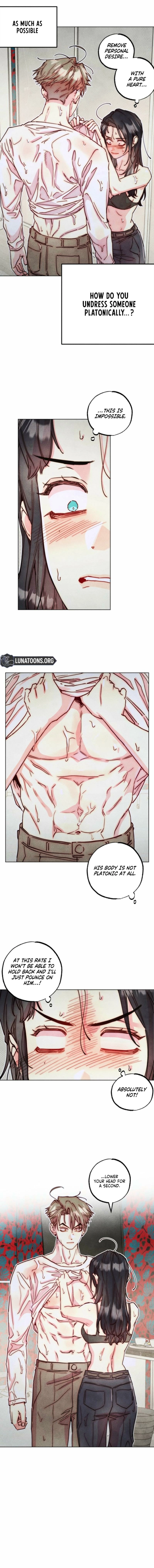 Load image...