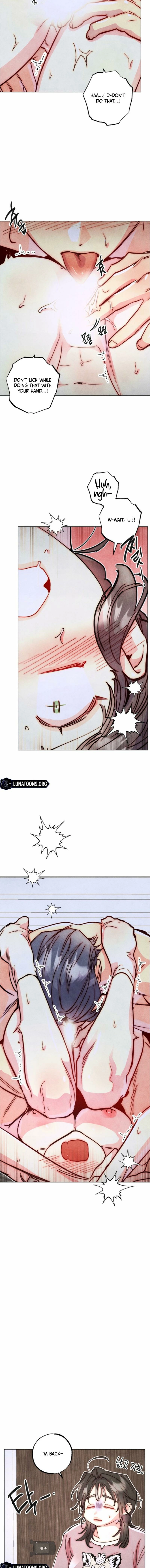 Load image...