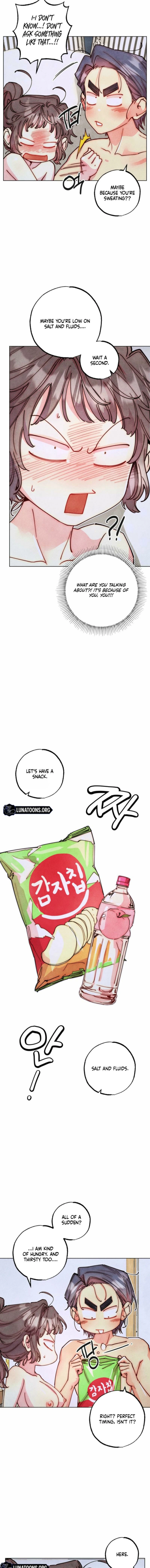 Load image...
