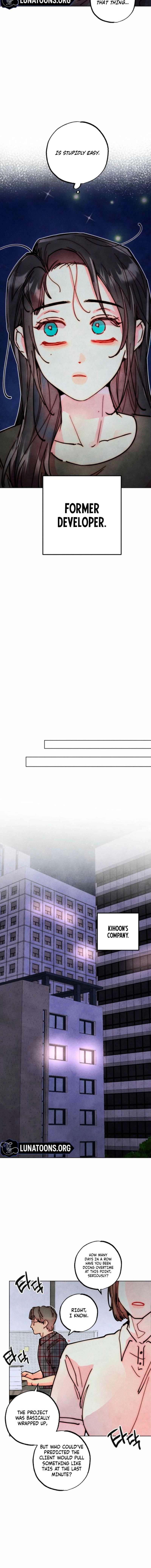 Load image...