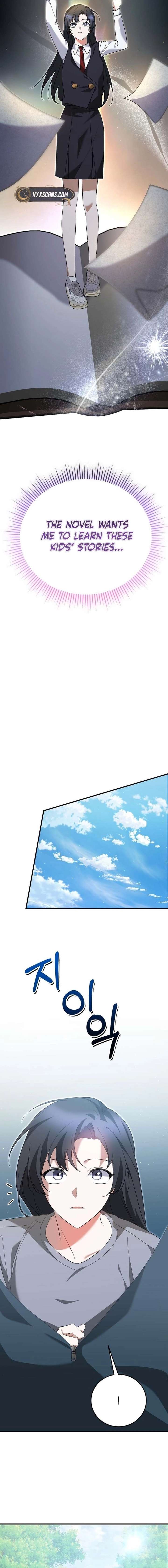Load image...
