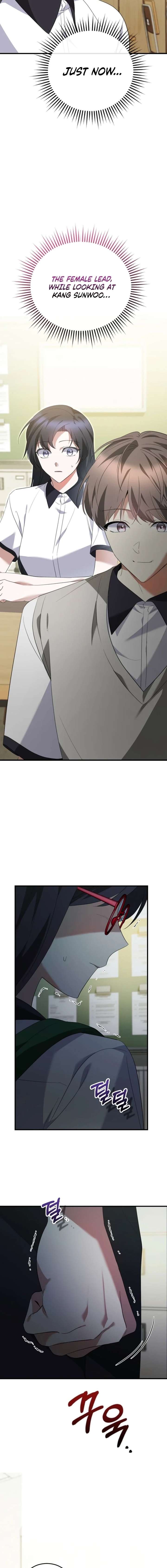 Load image...