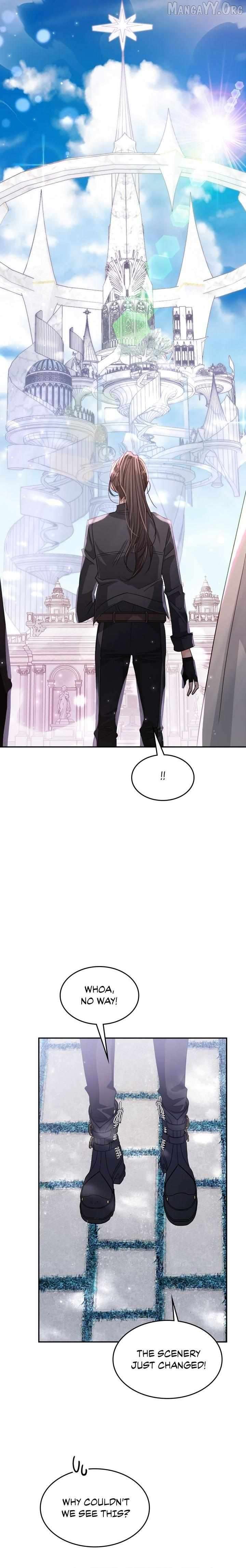 Load image...