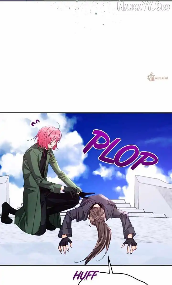 Load image...