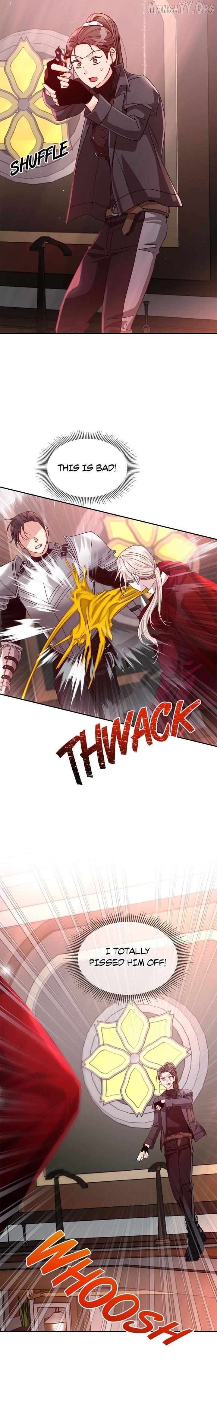 Load image...