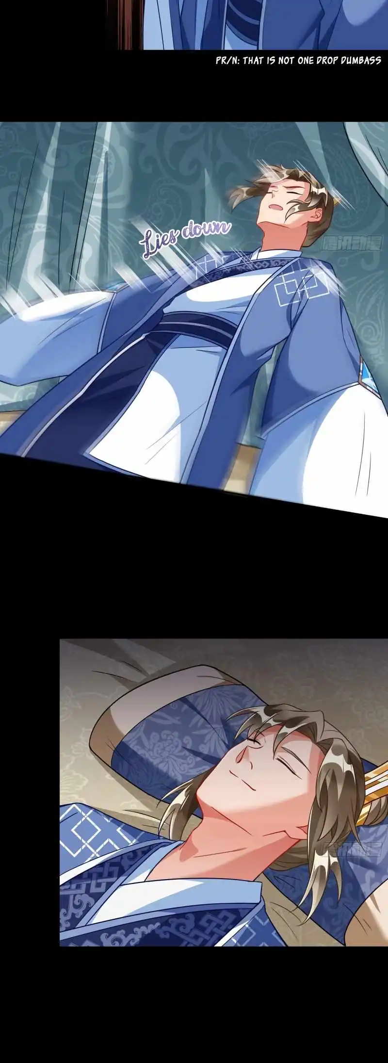 Load image...