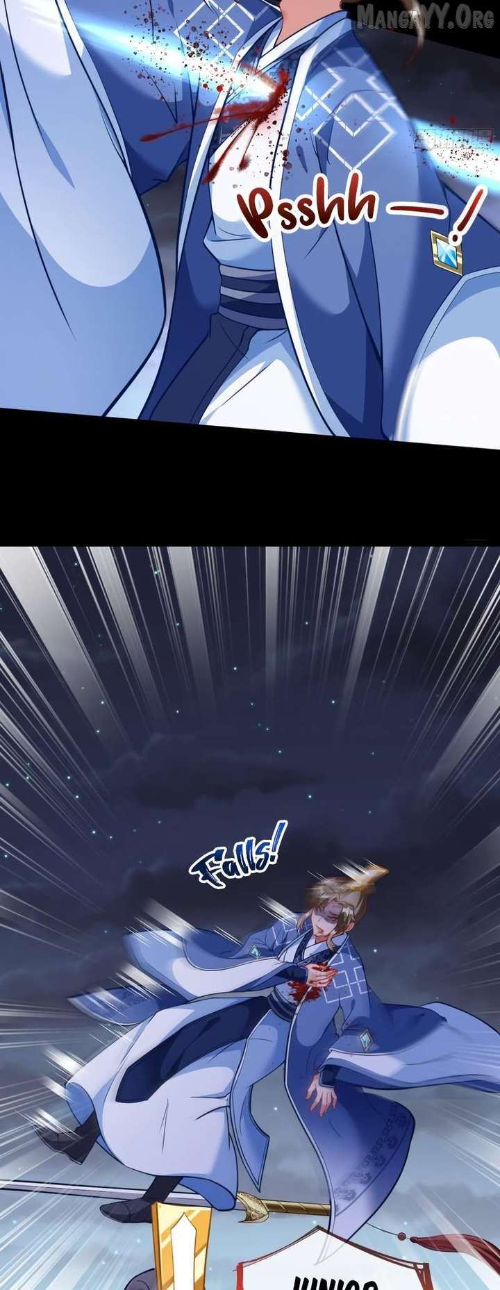 Load image...