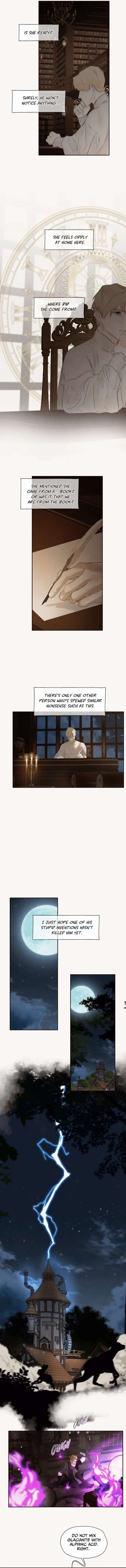 Load image...