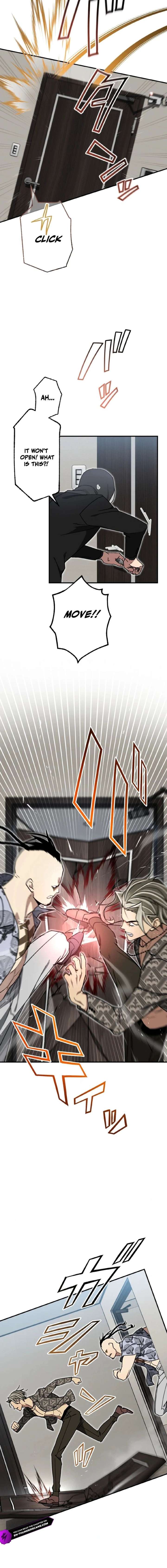 Load image...