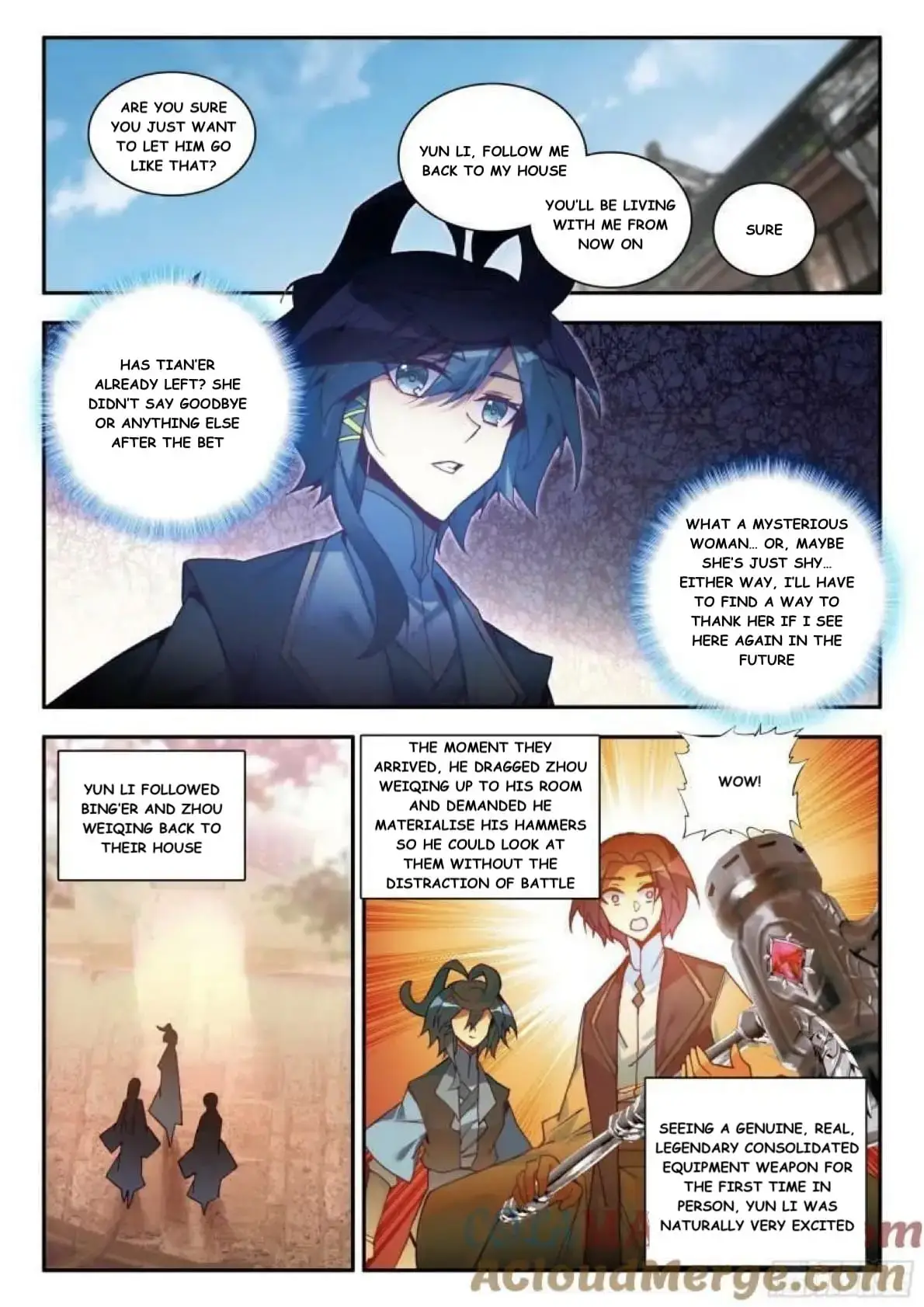 Load image...