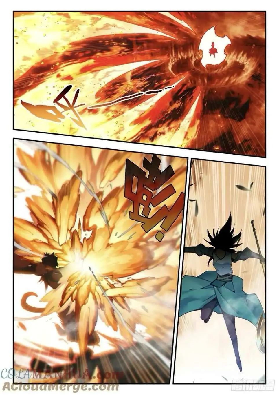 Load image...