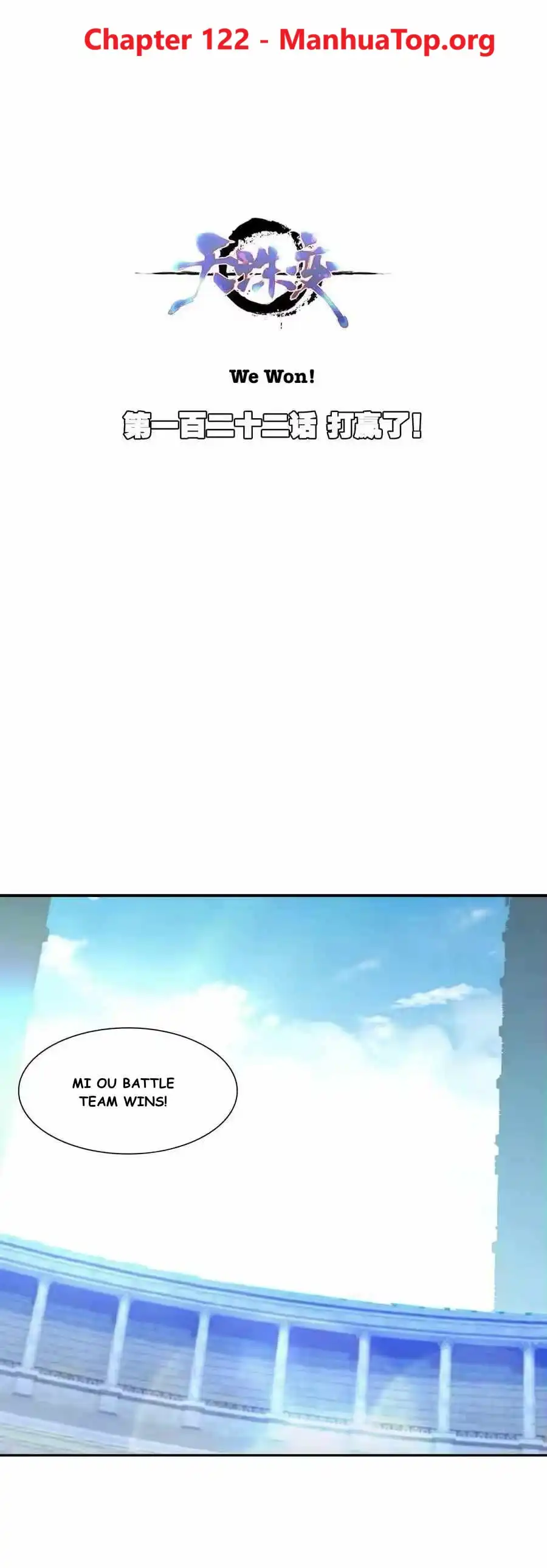 Load image...