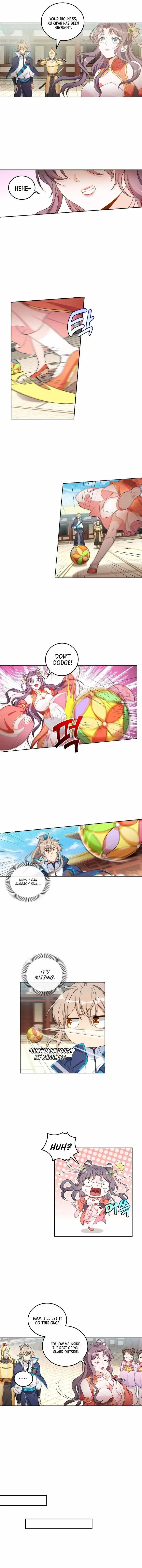 Load image...