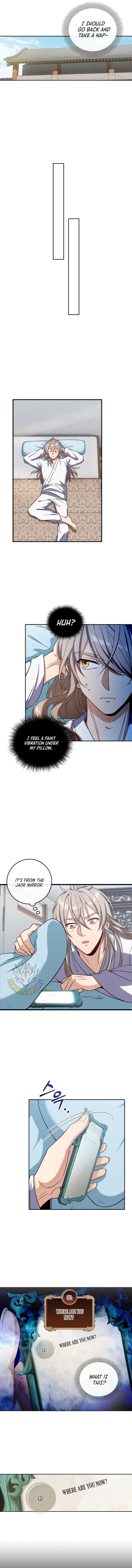 Load image...