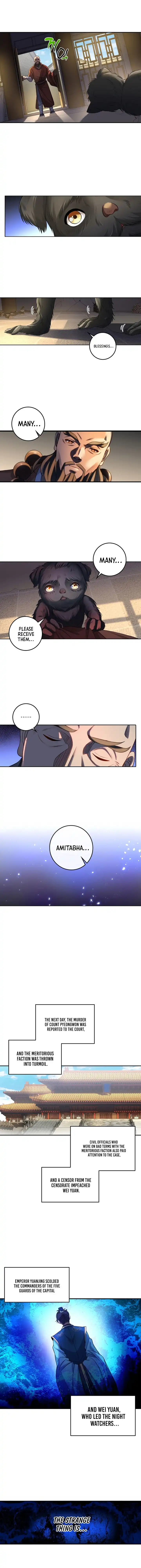 Load image...